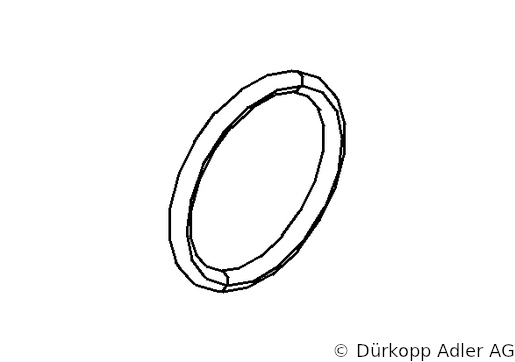 0216 000051 0